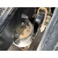 Mack CHU Leaf Spring, Rear thumbnail 3