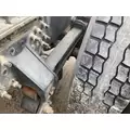 Mack CHU Leaf Spring, Rear thumbnail 2