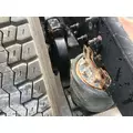 Mack CHU Leaf Spring, Rear thumbnail 2