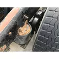 Mack CHU Leaf Spring, Rear thumbnail 2