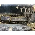 Mack CHU Leaf Spring, Rear thumbnail 1