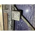 Mack CHU Lighting, Exterior thumbnail 1