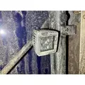Mack CHU Lighting, Exterior thumbnail 2