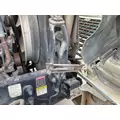 Mack CHU Radiator Core Support thumbnail 1