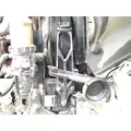 Mack CHU Radiator Core Support thumbnail 1
