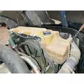 Mack CHU Radiator Overflow Bottle  Surge Tank thumbnail 1