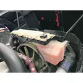 Mack CHU Radiator Overflow Bottle  Surge Tank thumbnail 1