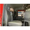 Mack CHU Seat (non-Suspension) thumbnail 2