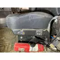 Mack CHU Seat (non-Suspension) thumbnail 2