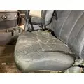 Mack CHU Seat (non-Suspension) thumbnail 4