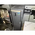 Mack CHU Sleeper Cabinets thumbnail 1