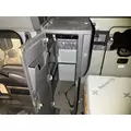 Mack CHU Sleeper Cabinets thumbnail 2