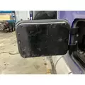 Mack CHU Sleeper Door thumbnail 2