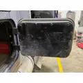 Mack CHU Sleeper Door thumbnail 2