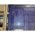 Mack CHU Sleeper Door thumbnail 1