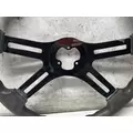 Mack CHU Steering Column thumbnail 1