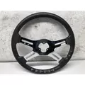 Mack CHU Steering Column thumbnail 2