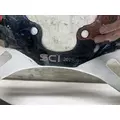 Mack CHU Steering Column thumbnail 3