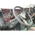 Mack CHU Steering Column thumbnail 1