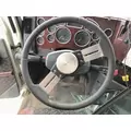 Mack CHU Steering Column thumbnail 2