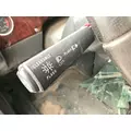 Mack CHU Steering Column thumbnail 3