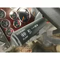 Mack CHU Steering Column thumbnail 3