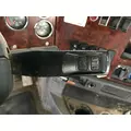 Mack CHU Steering Column thumbnail 5