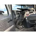 Mack CHU Steering Column thumbnail 1