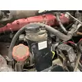 Mack CHU Steering or Suspension Parts, Misc. thumbnail 1