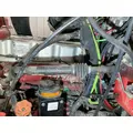 Mack CHU Steering or Suspension Parts, Misc. thumbnail 1