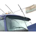 Mack CHU Sun Visor (Exterior) thumbnail 2