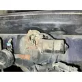 Mack CHU Wiper Motor, Windshield thumbnail 1