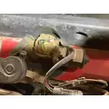 Mack CHU Wiper Motor, Windshield thumbnail 1