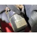 Mack CHU Wiper Motor, Windshield thumbnail 2