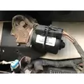 Mack CHU Wiper Motor, Windshield thumbnail 1