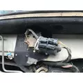 Mack CHU Wiper Motor, Windshield thumbnail 1