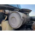 Mack CH Air Cleaner thumbnail 1