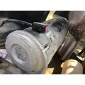 Mack CH Air Cleaner thumbnail 1