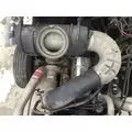 Mack CH Air Cleaner thumbnail 2