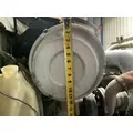 Mack CH Air Cleaner thumbnail 2