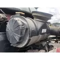 Mack CH Air Cleaner thumbnail 1