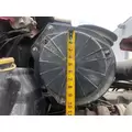 Mack CH Air Cleaner thumbnail 2