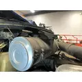 Mack CH Air Cleaner thumbnail 3