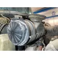 Mack CH Air Cleaner thumbnail 1