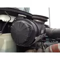 Mack CH Air Cleaner thumbnail 2