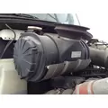 Mack CH Air Cleaner thumbnail 2