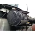 Mack CH Air Cleaner thumbnail 2