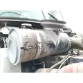 Mack CH Air Cleaner thumbnail 1