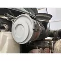 Mack CH Air Cleaner thumbnail 1