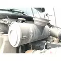 Mack CH Air Cleaner thumbnail 1